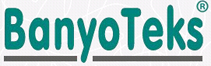 BANYOTEKS LTD.STI.